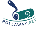 Rollaway - Home