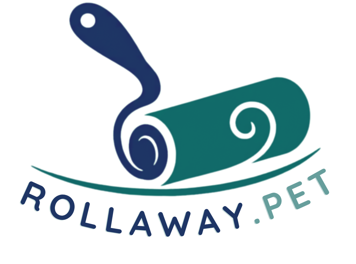 Rollaway